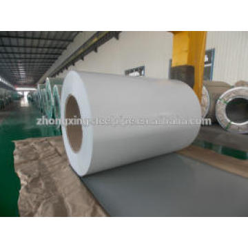 galvanized steel coil for roofing sheet